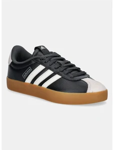 b96564 adidas