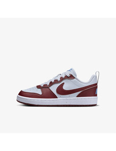 Nike COURT BOROUGH LOW RECRAFT BG EUR 35.5