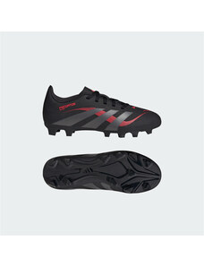 Detská športová obuv Adidas Terrex Now CF R.RDY K modré G26579 - GLAMI.sk