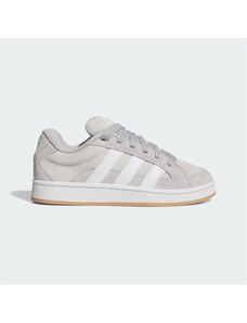 Adidas Tenisky Campus 00s Beta
