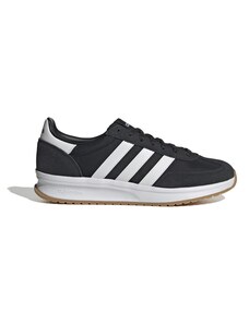 adidas Performance adidas RUN 70s 2.0 Shoes CBLACK/FTWWHT/FTWWHT
