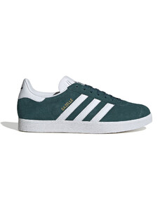 adidas Originals adidas Gazelle