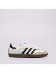 Adidas Samba Og Deti Obuv Tenisky IE3675