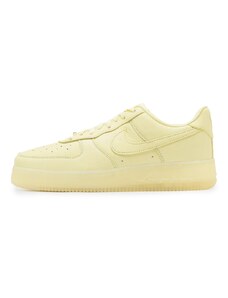 Nike Air Force 1 Low Drake NOCTA Certified Lover Boy Citron Tint Veľkosť: 36