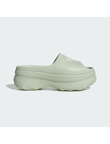 Adidas Šľapky Adifom Stan