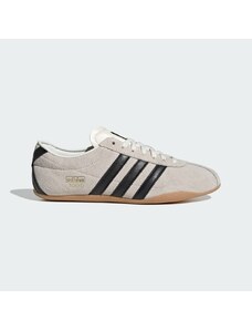 Adidas Tenisky Tokyo