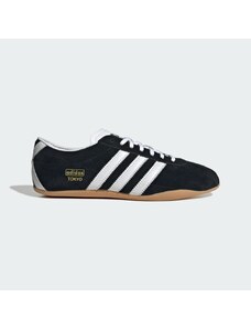 Adidas Tenisky Tokyo