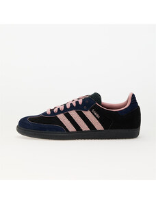 adidas Originals adidas Samba Og W Core Black/ Wonder Mauve/ Night Indigo