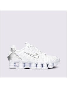 Nike W Shox Tl ženy Obuv Tenisky AR3566-100