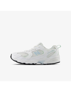 New Balance K 530 EUR 32.5