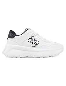 Sneakersy Guess