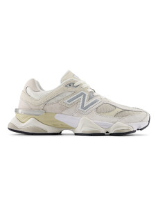 New Balance U9060WHT