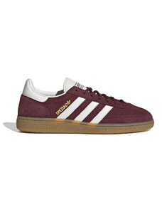 adidas Originals adidas Handball Spezial