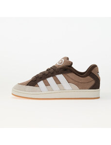 adidas Originals adidas Campus 00s Beta Earth Strata/ Ftw White/ Brown