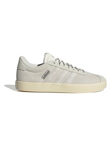 adidas Performance adidas VL Court 3.0 Shoes OWHITE/OWHITE/IVORY