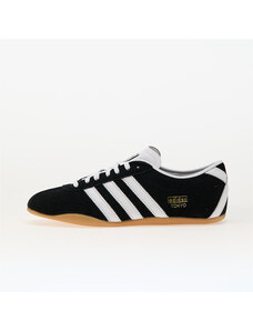 adidas Originals adidas Tokyo W Core Black/ Ftw White/ Gum