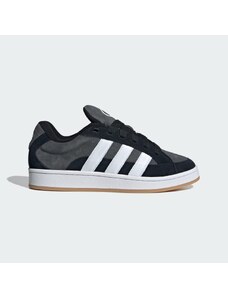 Adidas Tenisky Campus 00s Beta