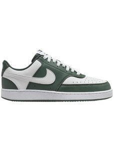 Nike Court Vision Low Next Nature W