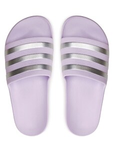 Adidas Adilette Aqua