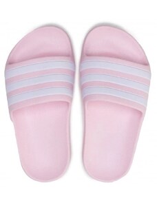 Adidas Adilette Aqua