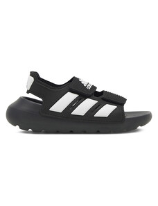 Sandále adidas