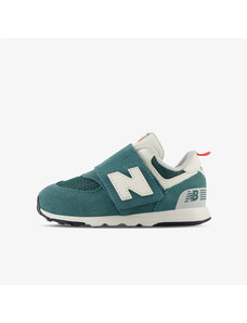 New Balance K 574 EUR 20