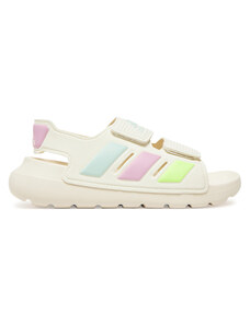 Sandále adidas