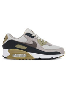 Sneakersy Nike