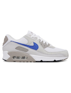 Sneakersy Nike