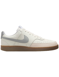 Obuv Nike Court Vision Low Sneaker hv2530-100