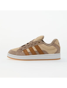 adidas Originals adidas Campus 00s Beta Magic Beige/ Wild Brown/ Chalk Brown