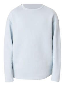 Dandalo Mikina svetlomodrá