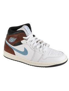 Nike Jordan Topánky Nike Air Jordan 1 Mid M FQ7831-142