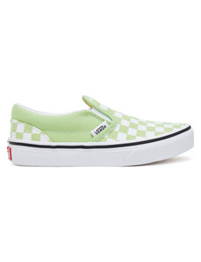 Tenisky Vans
