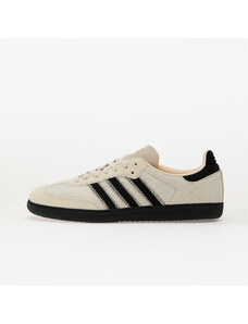 adidas Originals adidas Samba Og W Wonder White/ Core Black/ Aluminium