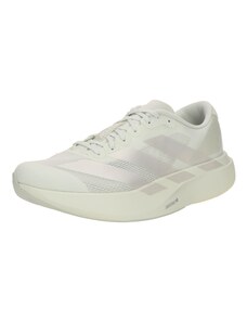 ADIDAS PERFORMANCE Bežecká obuv 'Adizero Evo SL' mätová