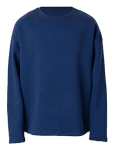 Dandalo Mikina enciánová