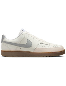 Nike Court Vision Low M
