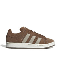 adidas Originals adidas Campus 00s