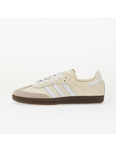 adidas Originals adidas Samba Og W Off White/ Ftw White/ Wonder Aluminium