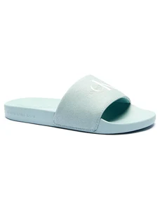 Calvin Klein Jeans Šľapky