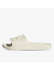 adidas ADILETTE AQUA EUR 36 2/3