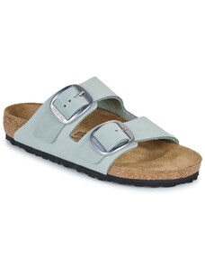 BIRKENSTOCK Šľapky Arizona Big Buckle BIRKENSTOCK