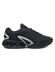 Sneakersy Nike