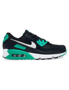Sneakersy Nike