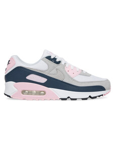 Sneakersy Nike