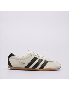 Adidas Tokyo W ženy Obuv Tenisky JI0182