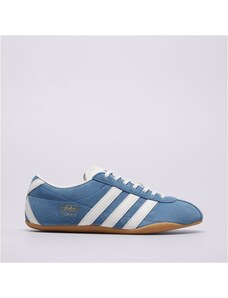 Adidas Tokyo W ženy Obuv Tenisky JI0179