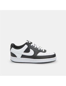 Dámske tenisky NIKE Court Vision Low Next Nature