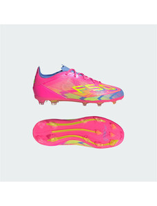 Kopačky adidas PREDATOR FREAK .1 FG J fy6262 - GLAMI.sk